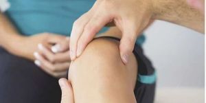 Joint Pain Treatment