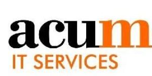 Digital Marketing Service