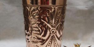 Home Decorative Item