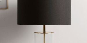 Table Lamps