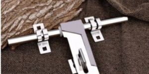 Stainless Steel Aldrop