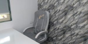 Commercial Interior Design Services