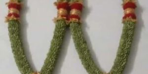 2.5 Feet Elachi Mala