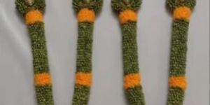 4 Feet Wedding Cardamom Garland