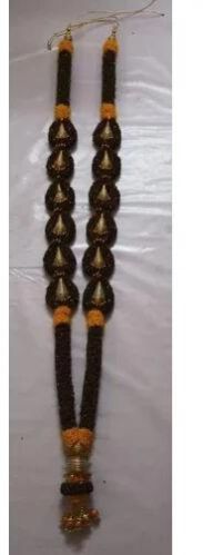 5 Feet Clove Decorative Garland