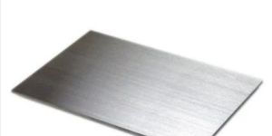 304 Stainless Steel Plates
