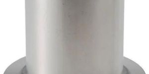 Stainless Steel 304 Stub End