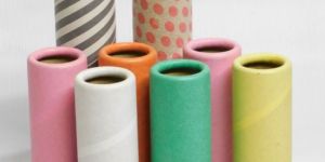 PAPER TUBES