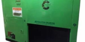 Municipal Solid Waste Management