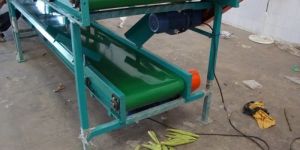 Sorting Conveyor Machine