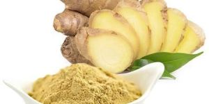 Ginger Powder