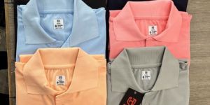 Polo Men T-Shirt