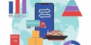 Export Buyer Data Service