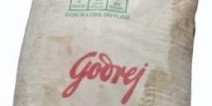 Sodium Lauryl Sulphate Powder