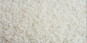 Broken Raw Rice
