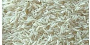 HMT Raw Rice