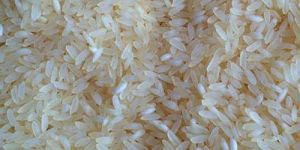 Ponni Steam Rice