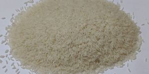 RNR Raw Rice