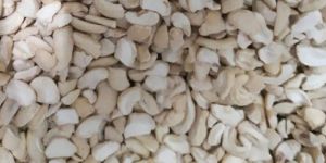 WSP Broken Cashew Nuts
