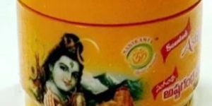 Natural Sandalwood Powder