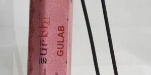 Surbhi Gulab Agarbatti