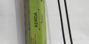 Surbhi Kewda Agarbatti