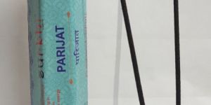 Surbhi Parijat Agarbatti