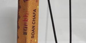 Surbhi Soan Chafa Agarbatti