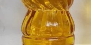 Tulsi Gold Pooja Oil