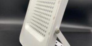 Lance LED Flood Light