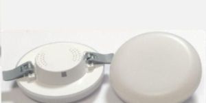 LED Rainbow Concealed Light