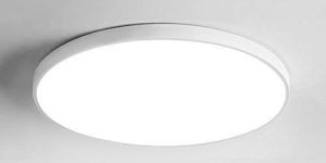 Rimless LED Down Light