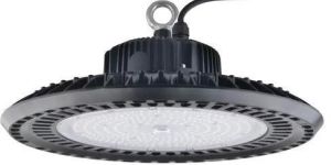 Ufo High Bay Light