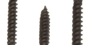 Dry Wall Screws