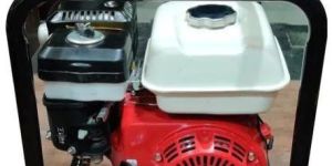 EG3000 Honda Portable Generator
