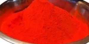 Rose Kumkum Powder