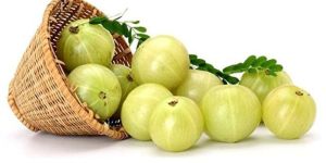 Amla