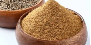 Cumin Powder