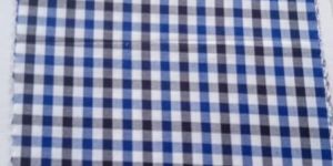 Suiting and Shirting Fabric