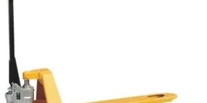 Hand Pallet Truck