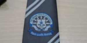School Tie
