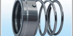 Mechanical Shaft Seal