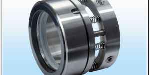 Multi Spring Mechanical Seal
