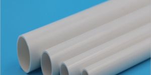 Electrical Conduit Pipes
