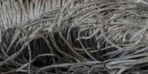 Aluminium Scrap