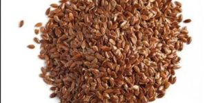 Linseed Doc