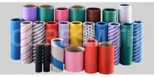 Composite Containers