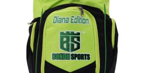 BONDIISPORTS Diana Edition Backpacks