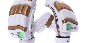 BONDIISPORTS t20 Mens Pro Gloves