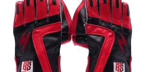 BONDIISPORTS Wicket Keeping Gloves